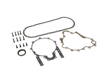 Charger l&#39;image dans la galerie, KraftWerks 14-20 Polaris RZR 1000 XP XP4 Gasket Service Kit