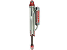 Cargar imagen en el visor de la galería, aFe Sway-A-Way 2.5 Bypass Shock 3-Tube w/ Piggyback Res. Right Side - 8in Stroke