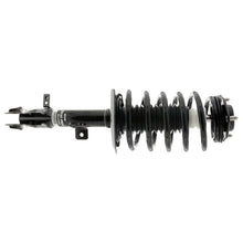 Laden Sie das Bild in den Galerie-Viewer, KYB Shocks &amp; Struts Strut Plus Front Left 12-17 Jeep Latitude 4WD Automatic