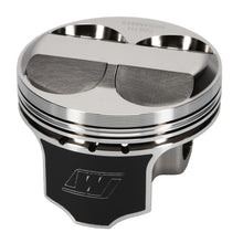 Cargar imagen en el visor de la galería, Wiseco AC/HON B 4v DOME +8.25 STRUT 8450XX Piston Shelf Stock Kit