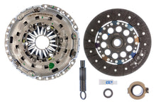 Charger l&#39;image dans la galerie, Exedy OE 2003-2003 Acura Cl V6 Clutch Kit