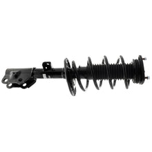 Carica l&#39;immagine nel visualizzatore di Gallery, KYB Shocks &amp; Struts Strut Plus Front Right 13-16 Mazda CX-5