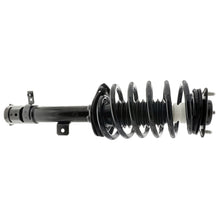 Carica l&#39;immagine nel visualizzatore di Gallery, KYB Shocks &amp; Struts Strut Plus Front Right 12-17 Jeep Latitude 4WD Automatic