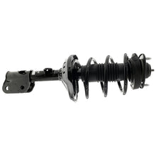 Laden Sie das Bild in den Galerie-Viewer, KYB Shocks &amp; Struts Strut-Plus Front Right 05-06 Honda Odyssey