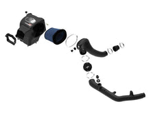 Charger l&#39;image dans la galerie, aFe Momentum GT Pro 5R Cold Air Intake System 2021 Ford Bronco V6 2.7 (TT)