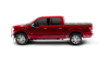 Load image into Gallery viewer, BAK 08-16 Ford Super Duty 6ft 9in Bed BAKFlip FiberMax