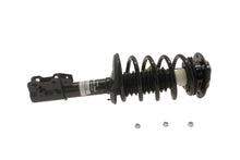 Laden Sie das Bild in den Galerie-Viewer, KYB Shocks &amp; Struts Strut Plus Front Right CHEVROLET Malibu 2011-2004