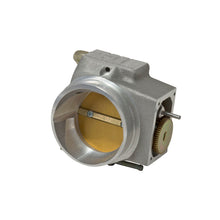 गैलरी व्यूवर में इमेज लोड करें, BBK 97-04 Corvette LS1 80mm Throttle Body BBK Power Plus Series