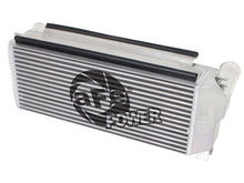 Charger l&#39;image dans la galerie, aFe BladeRunner GT Series Intercooler 13-16 Dodge Ram Diesel Trucks L6-6.7L (td)