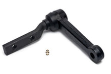 Laden Sie das Bild in den Galerie-Viewer, Ridetech 73-81 Camaro 72-81 Firebird E-Coated Idler Arm with Power Steering