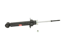 Laden Sie das Bild in den Galerie-Viewer, KYB Shocks &amp; Struts Excel-G Front MITSUBISHI Montero 2001-04