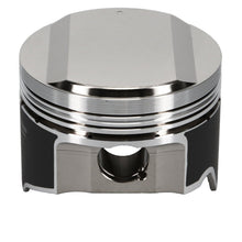 Cargar imagen en el visor de la galería, Wiseco Nissan RB25 87mm Bore 14cc Dome Piston Shelf Stock Kit