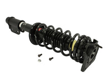 Laden Sie das Bild in den Galerie-Viewer, KYB Shocks &amp; Struts Strut Plus Rear CHEVROLET Classic 2004-05 CHEVROLET Malibu (FWD) 1998-03 PONTIAC