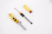 Laden Sie das Bild in den Galerie-Viewer, KW Coilover Kit V3 VW Beetle (16) Hatchback/ 2.5L/TDI