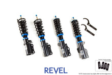 Laden Sie das Bild in den Galerie-Viewer, Revel Touring Sport Damper 04-06 Lexus RX330 FWD