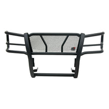 गैलरी व्यूवर में इमेज लोड करें, Westin 2003-2007 Chevrolet Silverado Classic 1500HD/2500LD HDX Grille Guard - Black