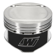 Cargar imagen en el visor de la galería, Wiseco CHRY NEON 8.8:1 Turbo 1.236 X 88.5 Piston Shelf Stock