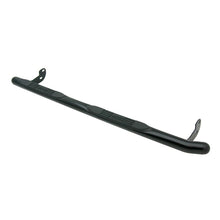 गैलरी व्यूवर में इमेज लोड करें, Westin 2002-2007 Jeep Liberty E-Series 3 Nerf Step Bars - Black