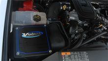 Laden Sie das Bild in den Galerie-Viewer, Volant 10-12 Chevrolet Silverado 2500HD 6.6 V8 PowerCore Closed Box Air Intake System