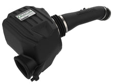 Charger l&#39;image dans la galerie, aFe Quantum Cold Air Intake w/ Pro 5R Media 07-19 Toyota Tundra V8-5.7L