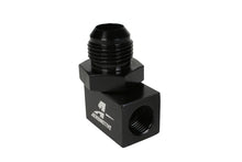 Cargar imagen en el visor de la galería, Aeromotive LT-1 OE Pressure Line Fitting (Adapts A1000 Pump Otlet to OE Pressure Line)