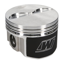 Cargar imagen en el visor de la galería, Wiseco Chrysler Big Block Mopar 383/400/440 Flat Top 4.375 Bore 3.750 Stroke +6cc Volume Piston Set