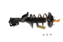 Carica l&#39;immagine nel visualizzatore di Gallery, KYB Shocks &amp; Struts Strut Plus Front Right ACURA EL 2003-2002