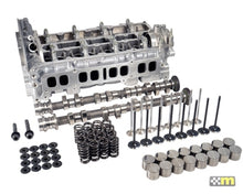 Carica l&#39;immagine nel visualizzatore di Gallery, mountune Ford EcoBoost 1.6L MRX Cylinder Head