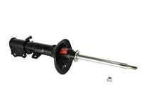 Laden Sie das Bild in den Galerie-Viewer, KYB Shocks &amp; Struts Excel-G Rear Right HYUNDAI Elantra 1996-00 HYUNDAI Tiburon 1997-01