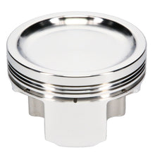 Load image into Gallery viewer, JE Pistons Nissan SR20VE Ultra Series Set of 4 Pistons