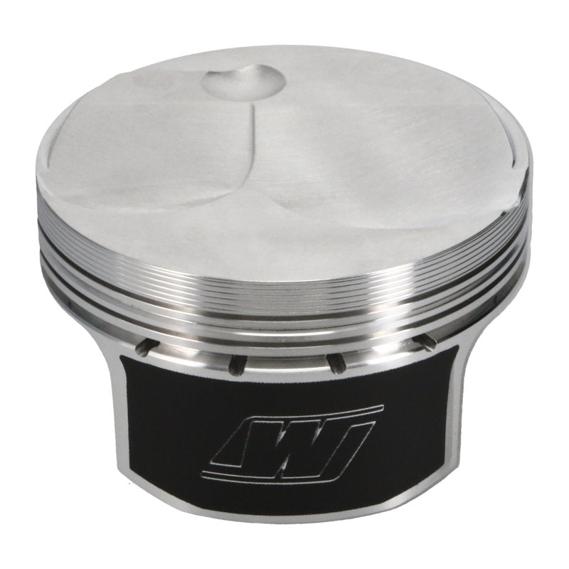 Wiseco Chevy LS Series +9cc Dome 1.311x4.010in Pistons Shelf Stock