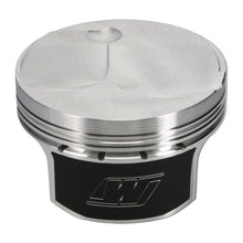 Carica l&#39;immagine nel visualizzatore di Gallery, Wiseco Chevy LS Series +9cc Dome 1.311x4.005 Pistons Shelf Stock