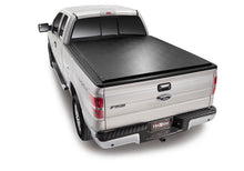 Charger l&#39;image dans la galerie, Truxedo 09-14 Ford F-150 5ft 6in Deuce Bed Cover