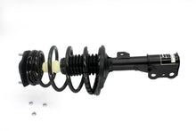 Carica l&#39;immagine nel visualizzatore di Gallery, KYB Shocks &amp; Struts Strut Plus Front Right Toyota Camry 2002-03 (V6)