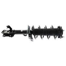 Charger l&#39;image dans la galerie, KYB Shocks &amp; Struts Strut Plus Front Left 07-11 Honda CR-V