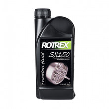 गैलरी व्यूवर में इमेज लोड करें, KraftWerks Rotrex SX150 Traction Fluid (1 Liter)