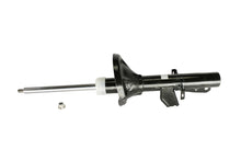 Laden Sie das Bild in den Galerie-Viewer, KYB Shocks &amp; Struts Excel-G Rear FORD Contour 1995-97 MERCURY Mystique 1995-97