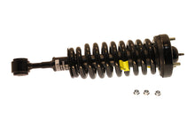 Charger l&#39;image dans la galerie, KYB Shocks &amp; Struts Strut Plus Front Ford Expedition (4wd) 2006-2003