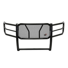 Laden Sie das Bild in den Galerie-Viewer, Westin 2021 Ford F150 HDX Grille Guard - Black