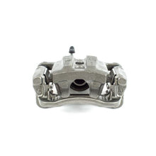 Cargar imagen en el visor de la galería, Power Stop 06-12 Mitsubishi Eclipse Rear Left Autospecialty Caliper w/Bracket