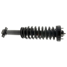 Laden Sie das Bild in den Galerie-Viewer, KYB Shocks &amp; Struts Strut Plus Front 15-17 Ford F-150 4WD (Excl Spring Code U/T/S/3/R/2)