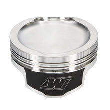 Cargar imagen en el visor de la galería, Wiseco Chrysler 6.1L Hemi -28cc Dish 4.060inch Piston Shelf Stock Kit