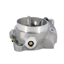 Laden Sie das Bild in den Galerie-Viewer, BBK 03-06 GM 4.8 5.3 6.0 Hummer H2 80mm Throttle Body BBK Power Plus Series