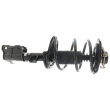 Laden Sie das Bild in den Galerie-Viewer, KYB 04-09 Nissan Quest Front Left Strut-Plus Complete Assembly