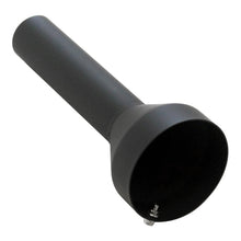 Laden Sie das Bild in den Galerie-Viewer, HKS Black Silencer for 115mm Tip Exhausts