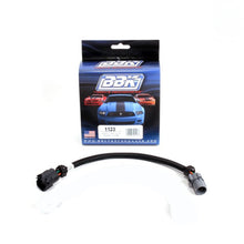 Charger l&#39;image dans la galerie, BBK 07-11 Jeep Wrangler 3.8L O2 Sensor Wire Harness Extension (1pc) 24 for BBK Long Tubes 4050/40500