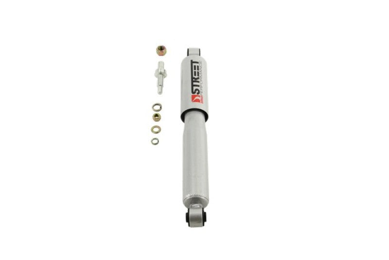 Belltech SHOCK ABSORBER STREET PERFORMANCE (221044)