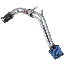 गैलरी व्यूवर में इमेज लोड करें, Injen 09-11 Acura TSX 2.4L 4cyl Polished Cold Air Intake