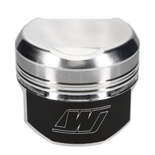 Cargar imagen en el visor de la galería, Wiseco Chrysler HEMI 426 4.250in Bore 1.765 Compression Height +80cc Dome Top Pistons