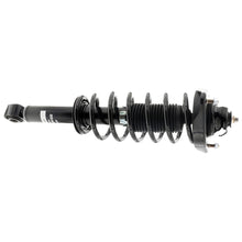 Charger l&#39;image dans la galerie, KYB Shocks &amp; Struts Strut Plus Rear 10-11 Mitsubishi Galant